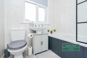 Photo 7- click for photo gallery